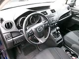 Mazda 5 (2011) 2,0i AC TEMP VÝHŘEV 7míst - náhled 14