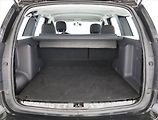 Dacia Duster (2011) 1.5 dCi, 4X4 - náhled 11