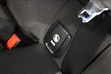 Mini Cooper S 2,0 141 kW JCW 1.majitel - náhled 29