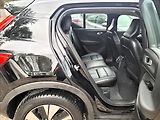 Volvo XC40 T5 Recharge,Inscription,Led - náhled 16