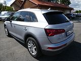 Audi Q5 2,0 TDi 120kW quattro,po servi - náhled 7