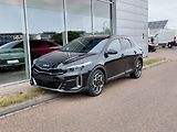 Kia XCeed GT-LINE 1,6 T-GDi GPF 7DCT 110 - náhled 1