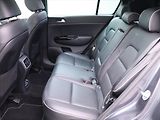 Kia Sportage 1.6 T-GDI GT-line Aut. 4x4 DPH - náhled 13