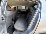 Opel Corsa (2008) 1.2 16V - náhled 11