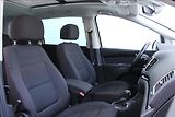 Volkswagen Sharan 2.0 TDI / DSG / TOP-VÝBAVA - náhled 33