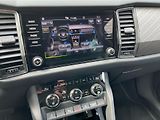 Škoda Kodiaq Style Plus 2.0 TDI 110 kW DSG - náhled 18