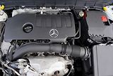Mercedes-Benz GLB 250i 4Matic/AMG/AT/225 PS/Led - náhled 10
