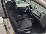 Škoda Fabia 1.0TSI Style,původ ČR,1.Maj. - náhled 14