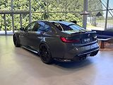 BMW M3 Competition Sedan - náhled 2