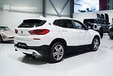 BMW X2 (2018) - náhled 4