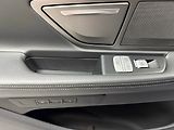 BMW Řada 7 750d xDrive M-PAKET, LASER, H& - náhled 32