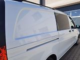 Mercedes-Benz Vito (2017) 109 CDI Long Comfort, 5 míst - náhled 12