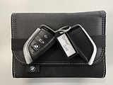 BMW Řada 3 318d Advantage Steptronic - náhled 44