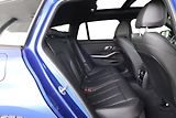 BMW Řada 3 M340d xDrive Touring - náhled 6