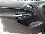 Ford Tourneo Connect 1.0 ECOBOOST TITANIUM - náhled 18