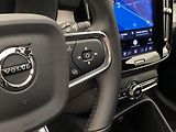 Volvo XC40 (2026) B3 AUT DARK ULTRA  - náhled 26