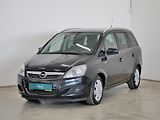Opel Zafira - náhled 1