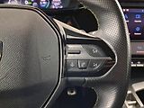 Peugeot 308 (2023) GT Hybrid 180 - náhled 17