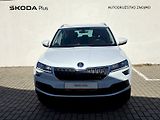 Škoda Karoq (2021) 2,0TDI 85KW STYLE - náhled 3
