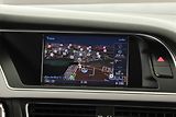 Audi A4 (2013) 2.0 TDI, Serv.kniha, Bi-Xenony - náhled 11