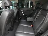 Chevrolet Captiva 2,2 Td 120kW Navi REZERVACE - náhled 18