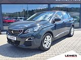 Peugeot 3008 1.6 HDI/88kW Active - náhled 1