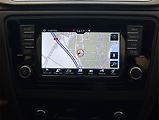 Škoda Rapid (2018) 1.0 TSI, Serv.kniha, Navi - náhled 13