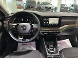 Škoda Octavia 2,0   TDI SCOUT 4X4 110KW HEAD - náhled 23
