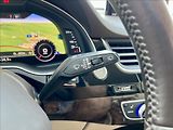 Audi Q7 3,0 TDi  MATRIX  VZDUCH  200kW - náhled 31