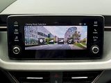 Škoda Scala (2025) Top Selection 1,0 TSI 85kW DSG - náhled 15