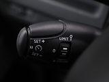 Peugeot Traveller 2.0 BlueHDI 110kW 5-Míst L2 - náhled 19