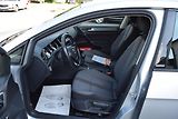 Volkswagen Golf (2016) 1.4TSI 92kw CLBMT WEBAS TAŽNÉ - náhled 20