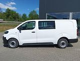 Peugeot Expert (2026)  Polocombi L3 2.2 HDi 150 MAN6 - náhled 3