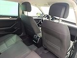 Volkswagen Passat 1,6 TDi Aut.klima Navi Kamera - náhled 23