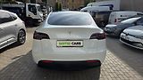 Tesla Model Y (2023) LR AWD Berlin Záruka SoH 92,9% - náhled 6