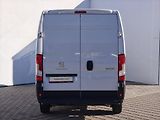Peugeot Boxer 3500 L3H2 MAN6 2,2 BlueHDi - náhled 18