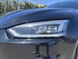 Audi A5 2.0 SPORTBACK 40 TDi 4x4 S-TRO - náhled 55