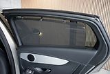 Mercedes-Benz GLC 300d 4M*N.TOPENÍ*DPH*ČR 1.MAJ* - náhled 15