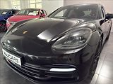 Porsche Panamera 4,0   4S 421HP APPROVED 27 SOF - náhled 35