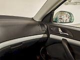 Škoda Octavia (2011) 1.2 TSI 77kW Ambition Plus - náhled 6