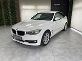 BMW Řada 3 GT 320  XD ČR AUTOMAT NAVI  - náhled 7