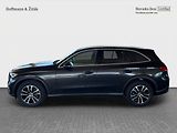 Mercedes-Benz GLC d 4MATIC - náhled 8