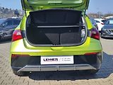 Hyundai i20 1.0 T-GDi/74kW Smart - náhled 9