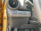 Toyota C-HR 2.0 HSD Tokyo Ed. odběr ihned - náhled 18