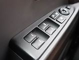 Kia Sportage (2015) Exclusive 2.0 CRDi, 4X4 - náhled 15