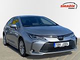 Toyota Corolla (2024) 1,5 (92kW) BA - náhled 1