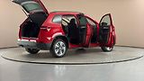 Škoda Karoq 1.5 TSI Ambition - náhled 6