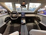 Citroën C5 Aircross (2026) YOU Hybrid 145k Automatic - náhled 3