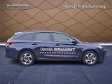 Hyundai i30 kombi 1.5i MT Family - náhled 7