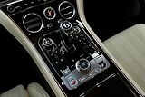 Bentley Continental GT Touring, City, Nočné videnie - náhled 10